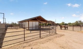29714 N 63rd St, Cave Creek, AZ 85331