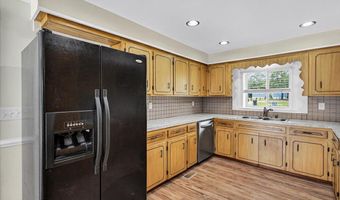 5891 Simmons Rd NW, Ash, NC 28420
