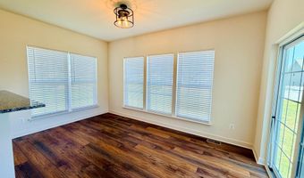 43 HORSE TRAIL Ln, Felton, DE 19943
