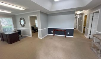 556 Silver Bluff Rd, Aiken, SC 29803