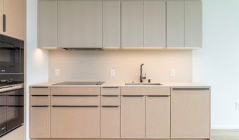 333 Ward Ave 1509, Honolulu, HI 96814
