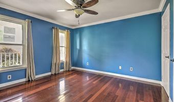 19328 Stirrup Dr, Abingdon, VA 24211