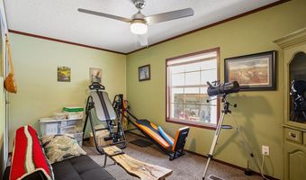 468 Forest Blvd, Abbeville, AL 36310