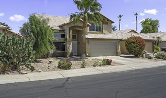 5976 W KESLER Ln, Chandler, AZ 85226