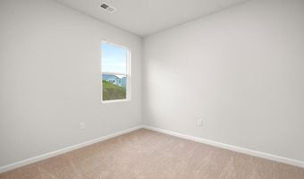 2857 Saltwater Bnd, Beech Island, SC 29842
