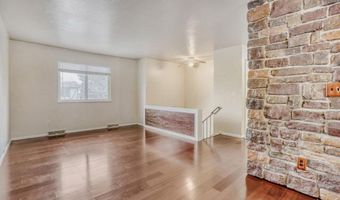 10748 Routt St, Broomfield, CO 80021
