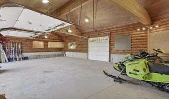 438 W Eagles Roost St, Brian Head, UT 84719