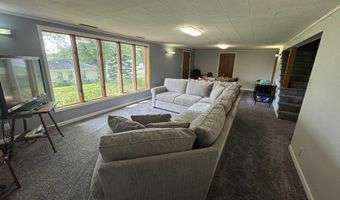 1801 Bryn Mawr Blvd, Atlantic, IA 50022