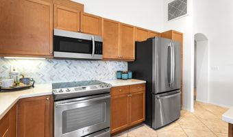 75-6088 KIPEHI Pl, Kailua Kona, HI 96740