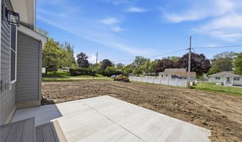 25 Buell St, Akron, NY 14001