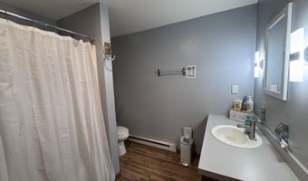 119 Antler Trl, Albrightsville, PA 18210