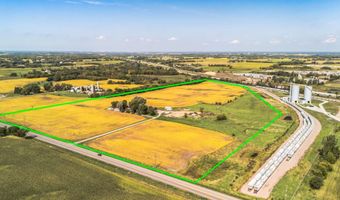 9612 65th St NE, Albertville, MN 55301