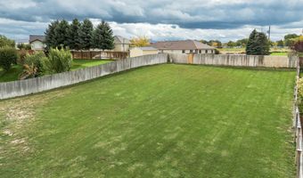 324 Autumn Way, American Falls, ID 83211