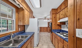 4387 Chelou Dr, Austell, GA 30106