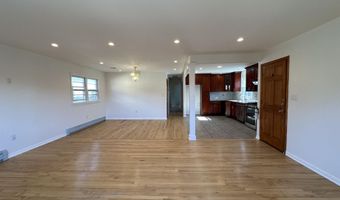 33 E 51ST St 2, Bayonne, NJ 07002