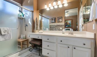 2245 Barbers Point Pl, Las Vegas, NV 89134