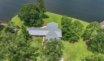 1744 CONSTELLATION Dr, Alpine, AL 35014