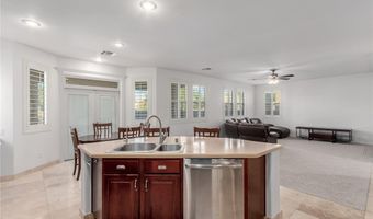 7353 Savannah Falls St, Las Vegas, NV 89131