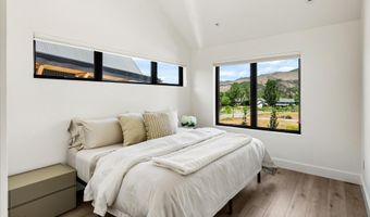 337 Stott'S Mill Rd, Basalt, CO 81621