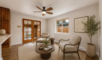 6145 Dudley St, Arvada, CO 80004