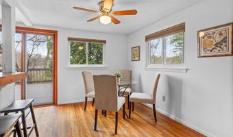 108 Central St 108, Acton, MA 01720