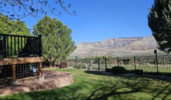 71 Lodge Pole Cir, Battlement Mesa, CO 81635