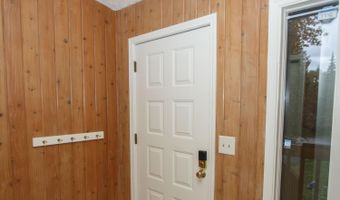22688 McManus Dr, Chugiak, AK 99567