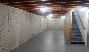 15250 A 27 Mile Rd, Albion, MI 49224