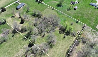 5935 Sandpit Rd, Bedford, IN 47421