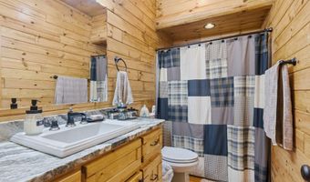 104 WHITE OAK Pl, Arley, AL 35541
