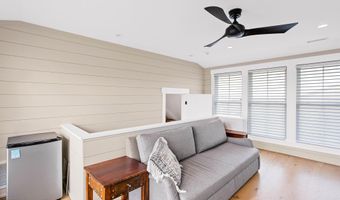224 W Bald Head, Bald Head Island, NC 28461