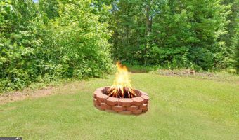 183 Banks Rdg, Baldwin, GA 30511