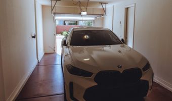 1183 S TUMBLEWEED Ln, Chandler, AZ 85286