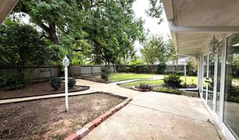 203 Tanglewood Dr, Alexandria, LA 71303
