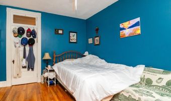 18-20 Dighton St, Boston, MA 02135