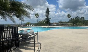 126 STARGRASS Dr, Auburndale, FL 33823