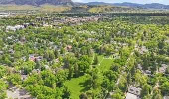 305 S 5th Ave, Bozeman, MT 59715