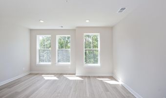 44581 STRABANE Ter, Ashburn, VA 20147