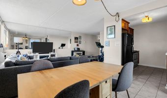 1000 River Rd 9J, Belmar, NJ 07719