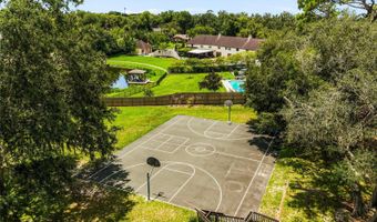 111 LITTLE OAK Ln, Altamonte Springs, FL 32714