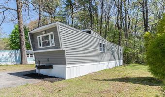 67 Linda Dr, Coventry, RI 02816