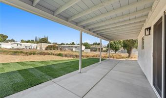12371 5th St, Yucaipa, CA 92399