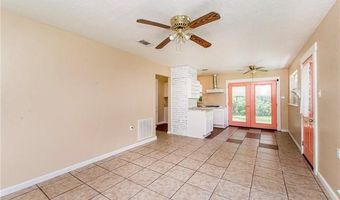 1714 AVE I Ave, Bogalusa, LA 70427
