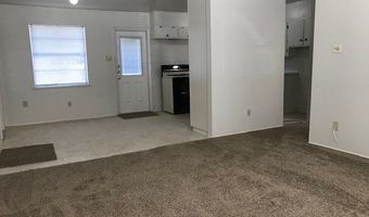 3624 N 10th St, Abilene, TX 79603
