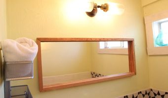 1 ARIZONA St, Bisbee, AZ 85603