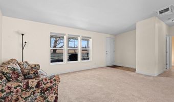 1307 Kingslane Ct, Gardnerville, NV 89410
