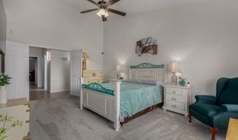 4423 E VISTA VAL VERDE, Cave Creek, AZ 85331