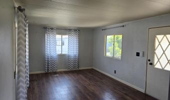 215 Apple Ln, Santa Rosa, CA 95407