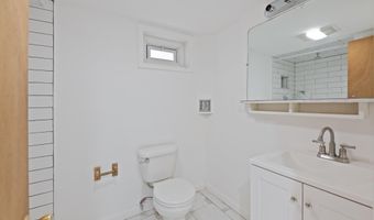 64 W 57TH St, Bayonne, NJ 07002