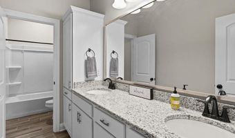 112 Brimestone Loop, Benton, LA 71006